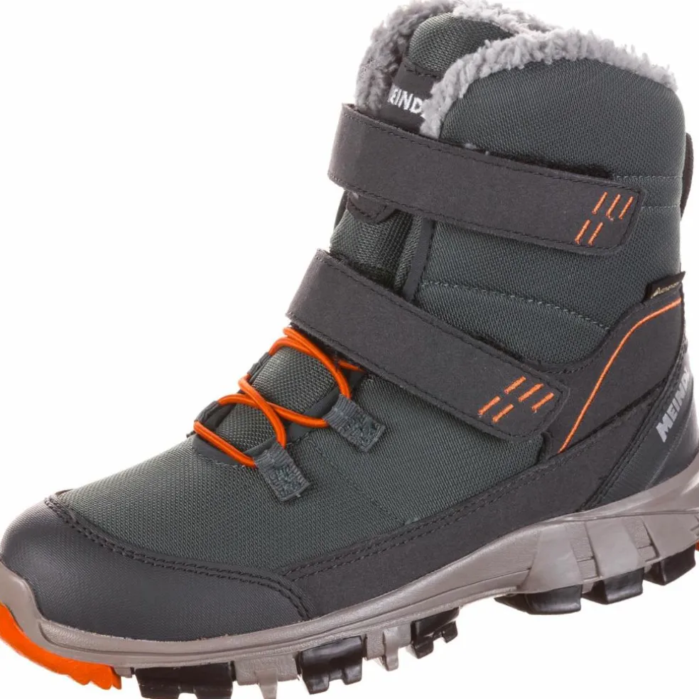 MEINDL · GTX VISBY GTX