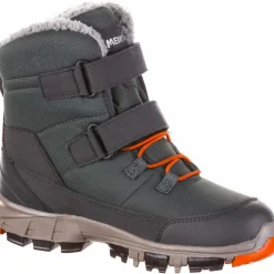 MEINDL · GTX VISBY GTX