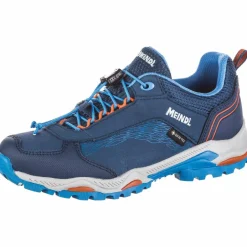 MEINDL · GTX Wisper GTX