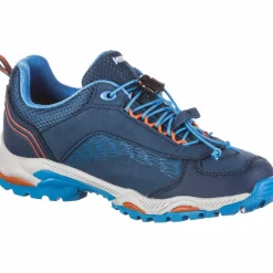 MEINDL · GTX Wisper GTX