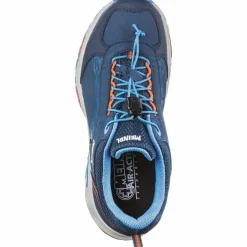 MEINDL · GTX Wisper GTX
