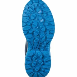 MEINDL · GTX Wisper GTX