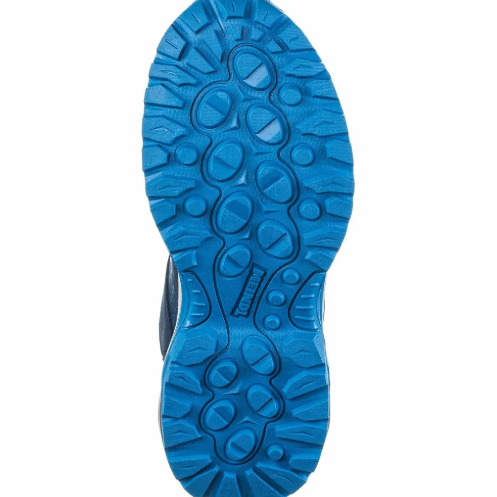 MEINDL · GTX Wisper GTX
