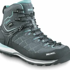 MEINDL · Litepeak GTX
