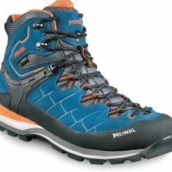 MEINDL · Litepeak GTX