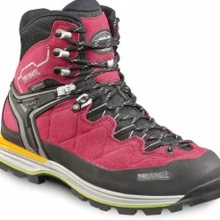MEINDL · Litepeak Lady PRO GTX