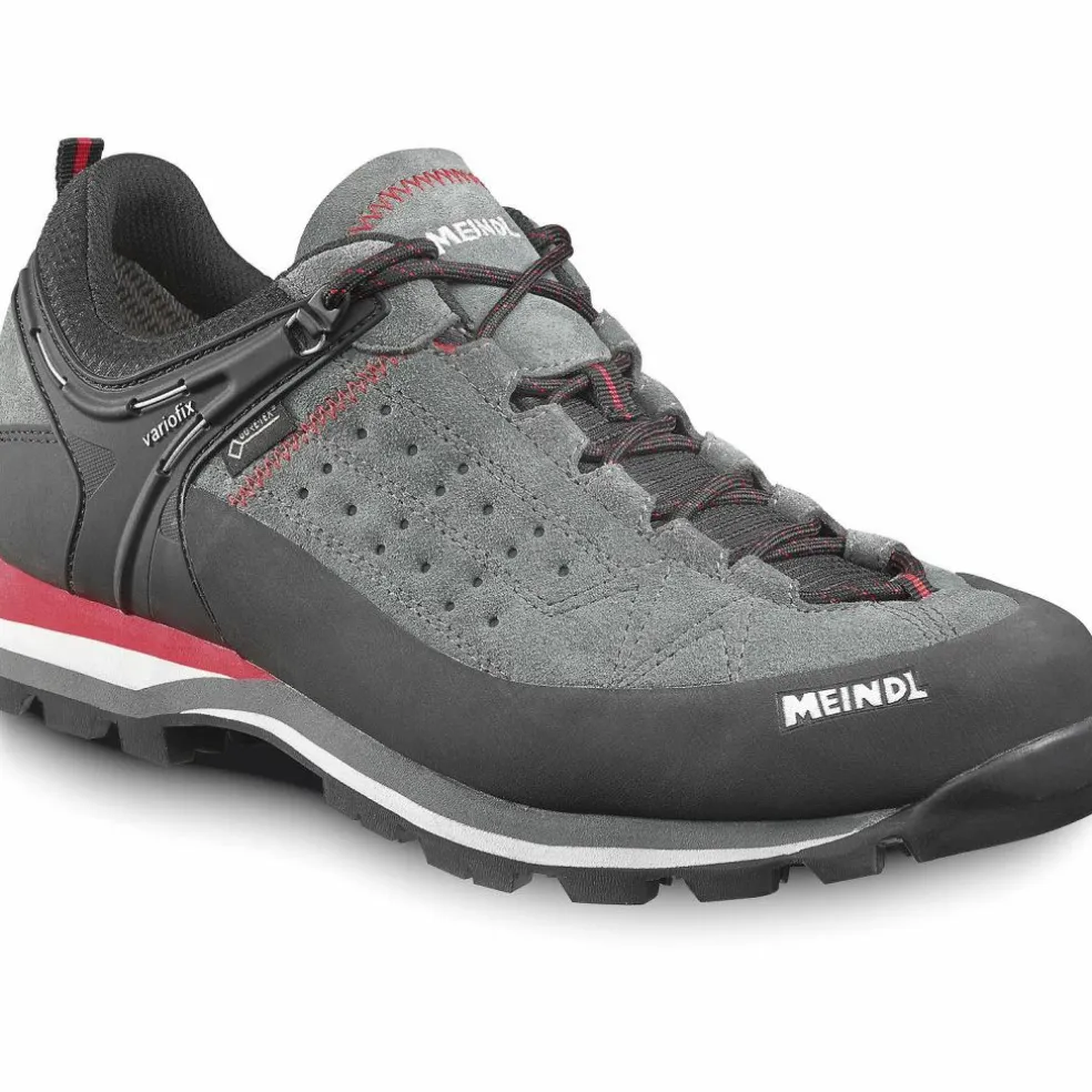 MEINDL · Literock GTX