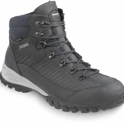 MEINDL · Sarn GTX