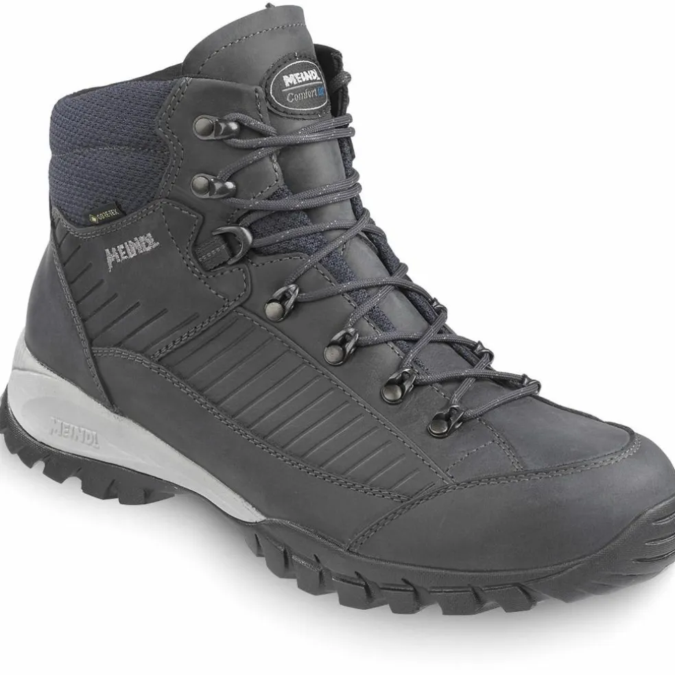 MEINDL · Sarn GTX