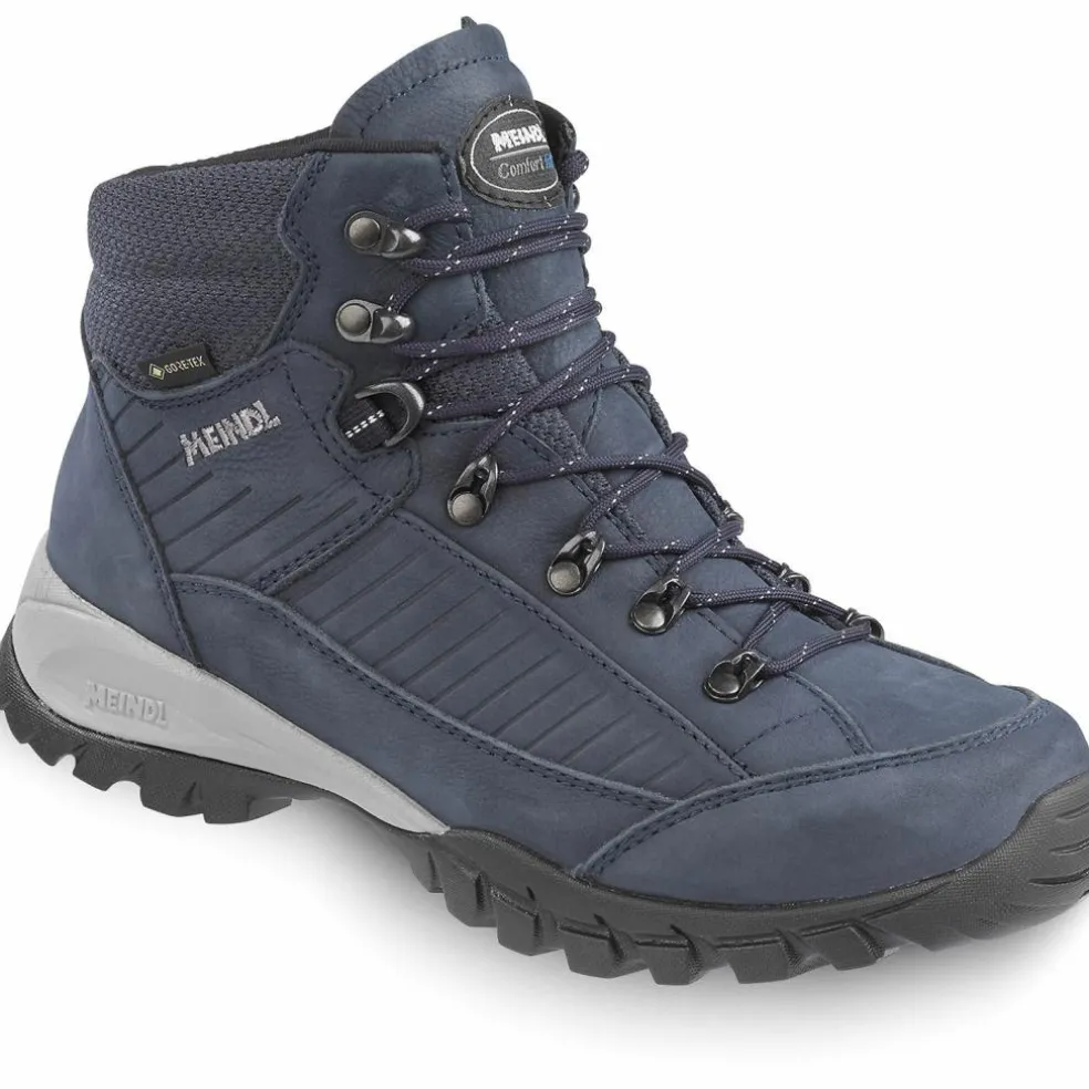 MEINDL · Sarn GTX