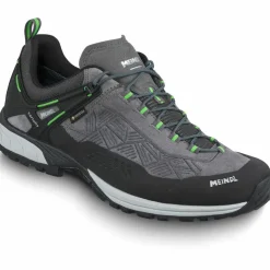 MEINDL · Top Trail GTX
