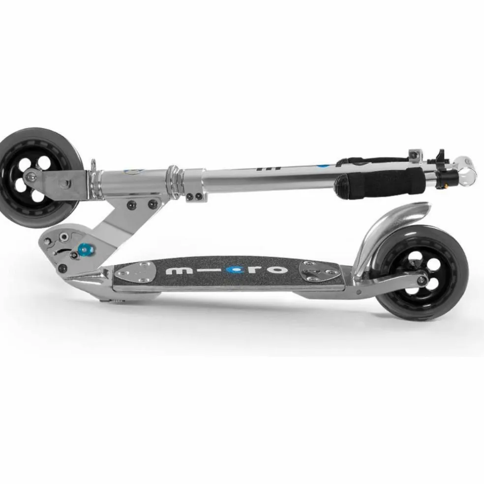 Micro · Flex