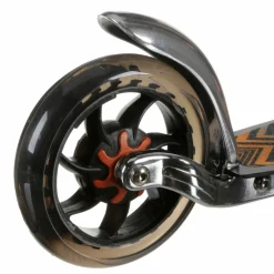 Micro · Speed+
