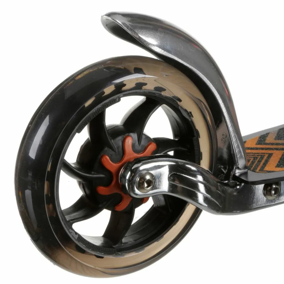 Micro · Speed+