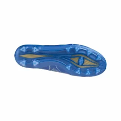 Mizuno · Alpha Elite FG Mugen