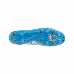Mizuno · Alpha III Elite SG