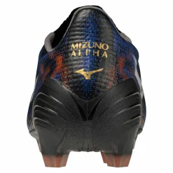 Mizuno · Alpha III Japan FG Blazing Flair Weiß