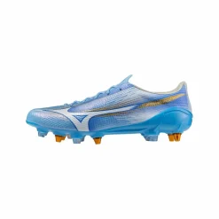 Mizuno · Alpha III Japan SG