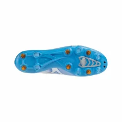 Mizuno · Alpha III Japan SG