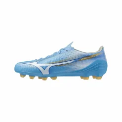 Mizuno · Alpha III Pro FG