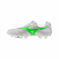 Mizuno · FG Weiß