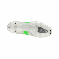 Mizuno · FG Weiß
