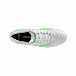 Mizuno · FG Weiß