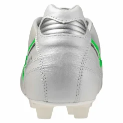 Mizuno · FG Weiß