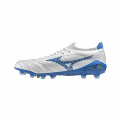 Mizuno · FG Weiß