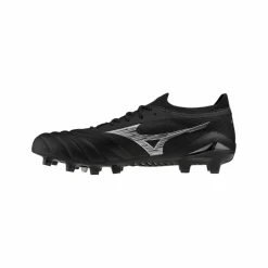 Mizuno · FG Weiß