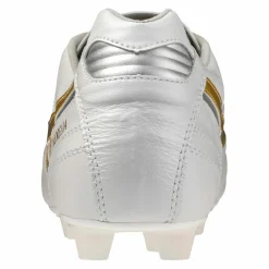 Mizuno · Morelia II Japan FG Bright Weiß