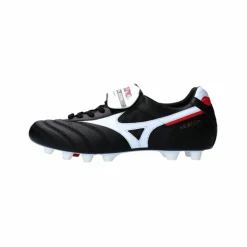 Mizuno · Morelia II Made in Japan FG OG