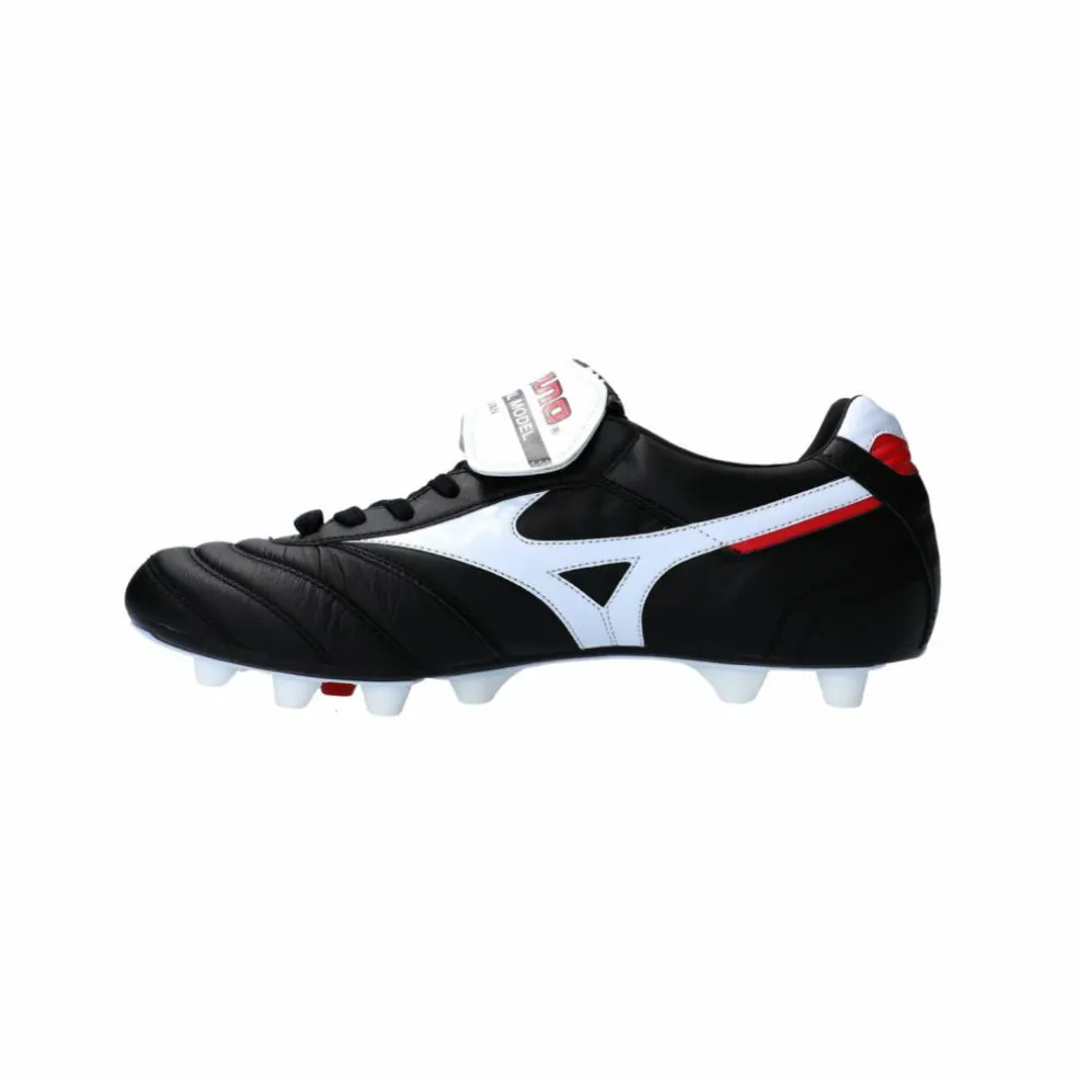 Mizuno · Morelia II Made in Japan FG OG