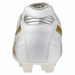 Mizuno · Morelia II Pro FG Bright Weiß