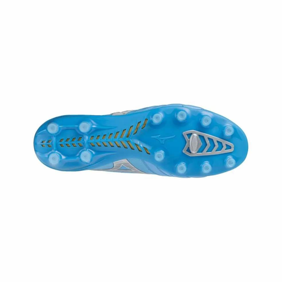 Mizuno · Morelia Neo IV Beta Japan FG Sky