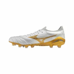 Mizuno · Morelia Neo IV Beta Elite FG Sky