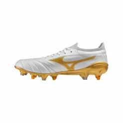 Mizuno · Morelia Neo IV B Japan SG Sky