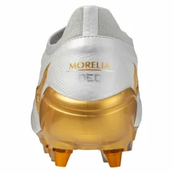 Mizuno · Morelia Neo IV B Japan SG Sky
