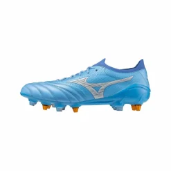 Mizuno · Morelia Neo IV B Japan SG Sky