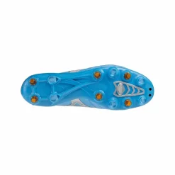 Mizuno · Morelia Neo IV B Japan SG Sky