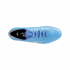 Mizuno · Morelia Neo IV B Japan SG Sky