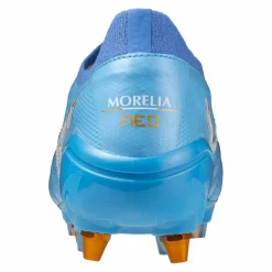 Mizuno · Morelia Neo IV B Japan SG Sky