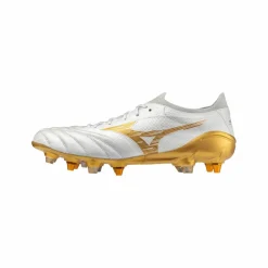 Mizuno · Morelia Neo IV B Elite SG Sky