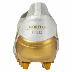 Mizuno · Morelia Neo IV B Elite SG Sky
