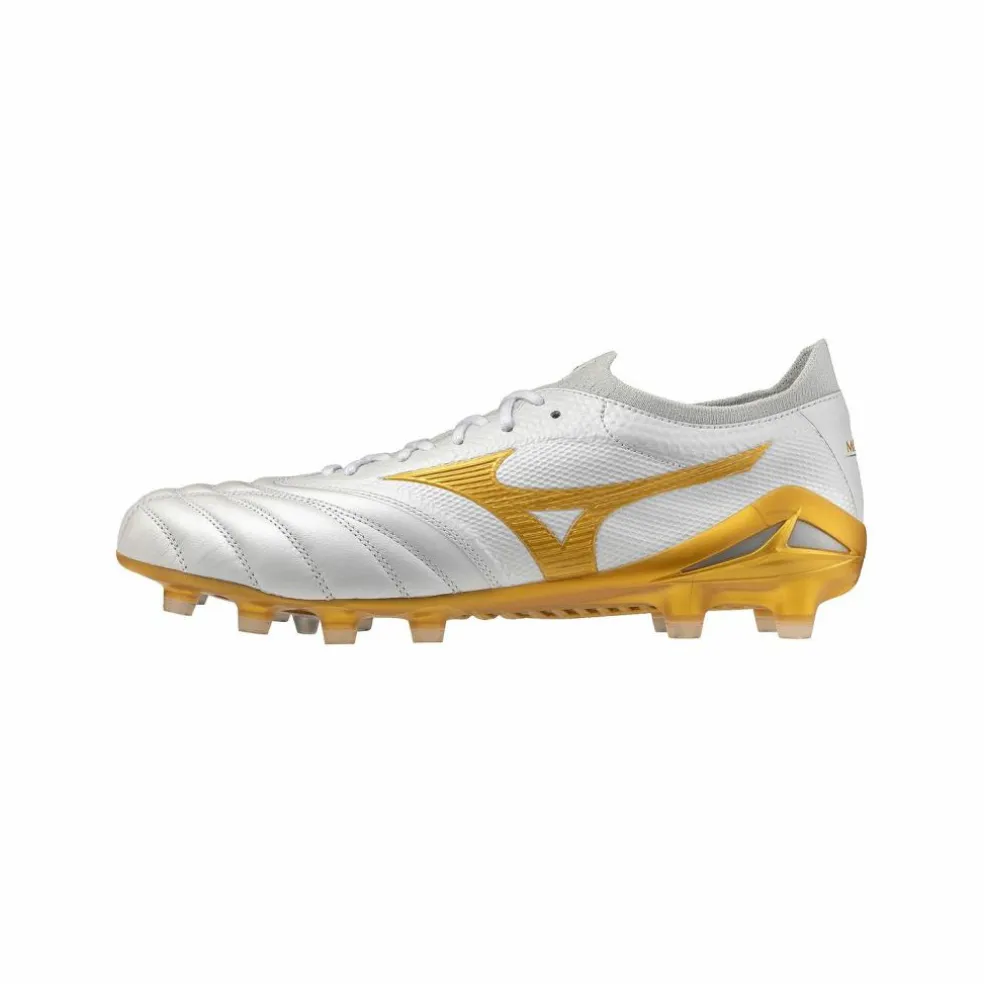 Mizuno · Morelia Neo IV Beta Japan FG Sky