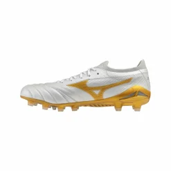 Mizuno · Morelia Neo IV Beta Japan FG Sky