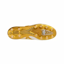 Mizuno · Morelia Neo IV Beta Japan FG Sky