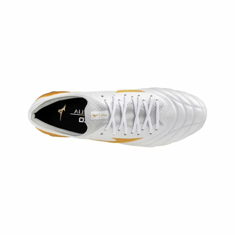 Mizuno · Morelia Neo IV Beta Japan FG Sky