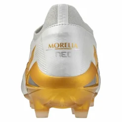 Mizuno · Morelia Neo IV Beta Japan FG Sky
