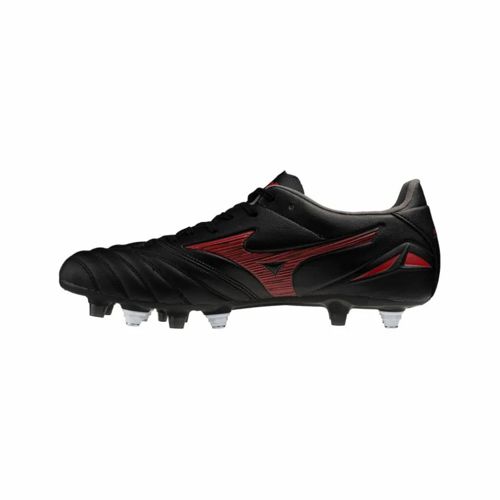 Mizuno · Morelia Neo IV Pro Mix MG